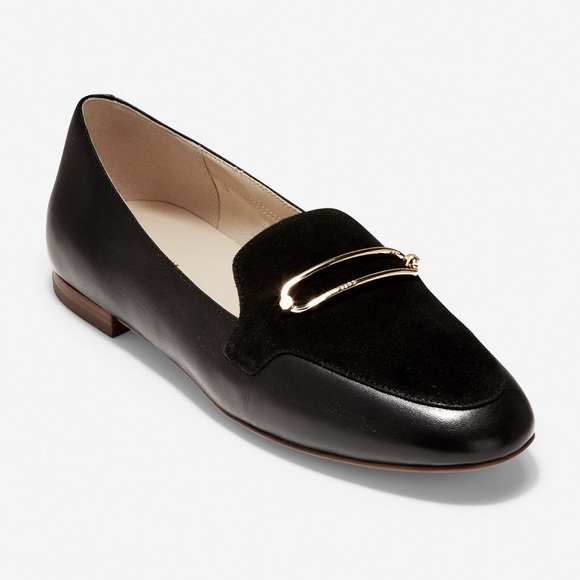 Cole Haan | Shoes | Cole Haan Tierney 